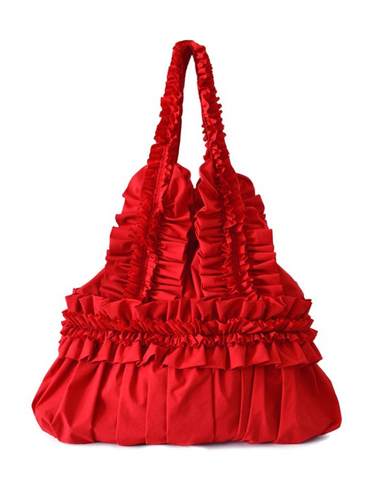 planforotherday-ss-25-hina-bag-red