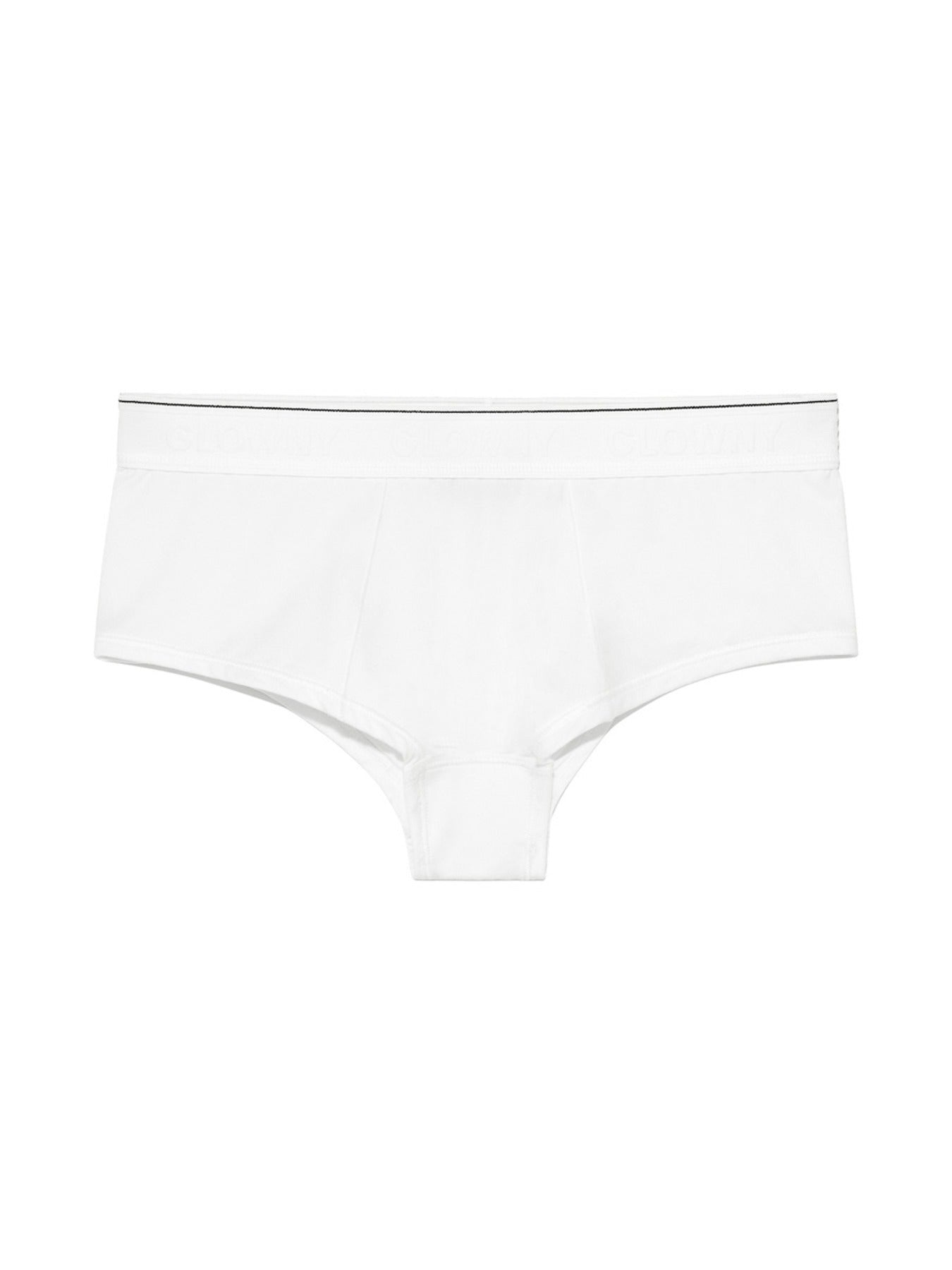 glowny-ss-25-mellow-hipster-brief-(white)