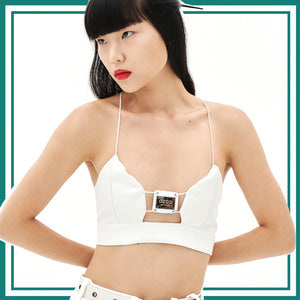 ozod-seasonless-leather-bustier_white