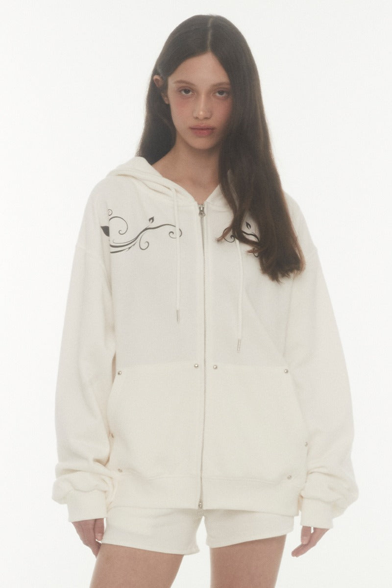 midnight-move-ss-25-fl-hood-zip-up-(ivory)