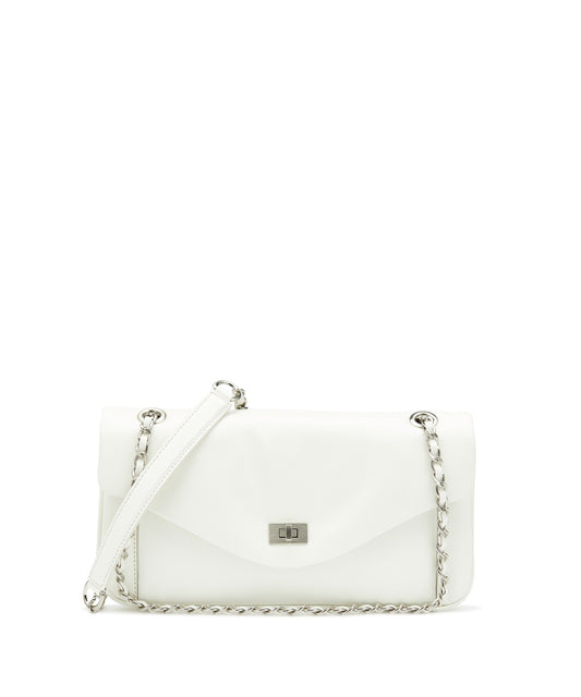 apoa-seasonless-briller-padded-bag-off-white