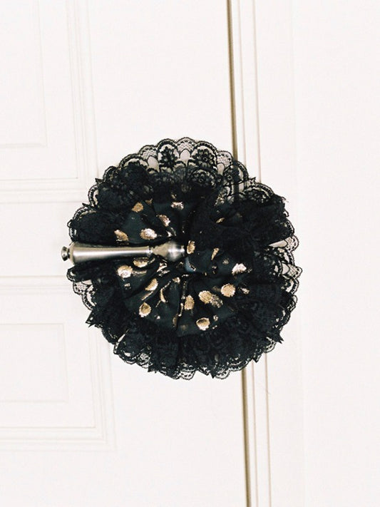 planforotherday-ss-25-dot-scrunchie-black