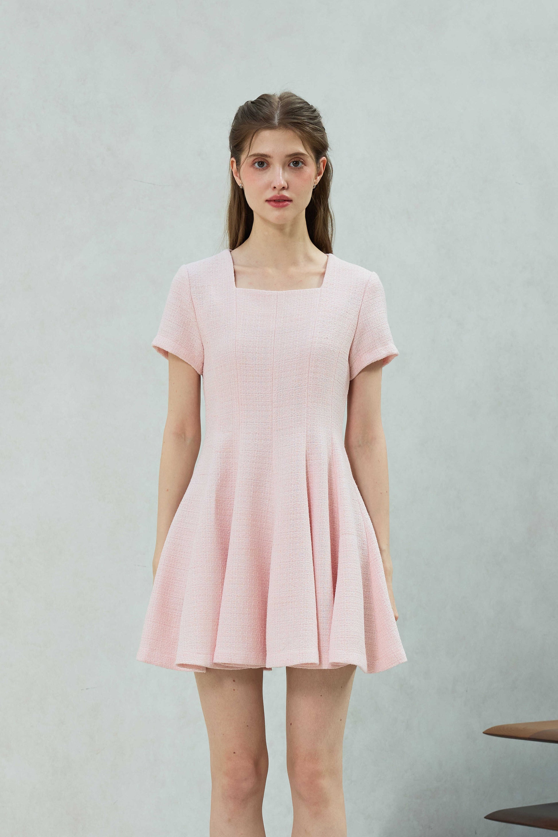 ari-ss-25-lani-tweed-dress-/-pink