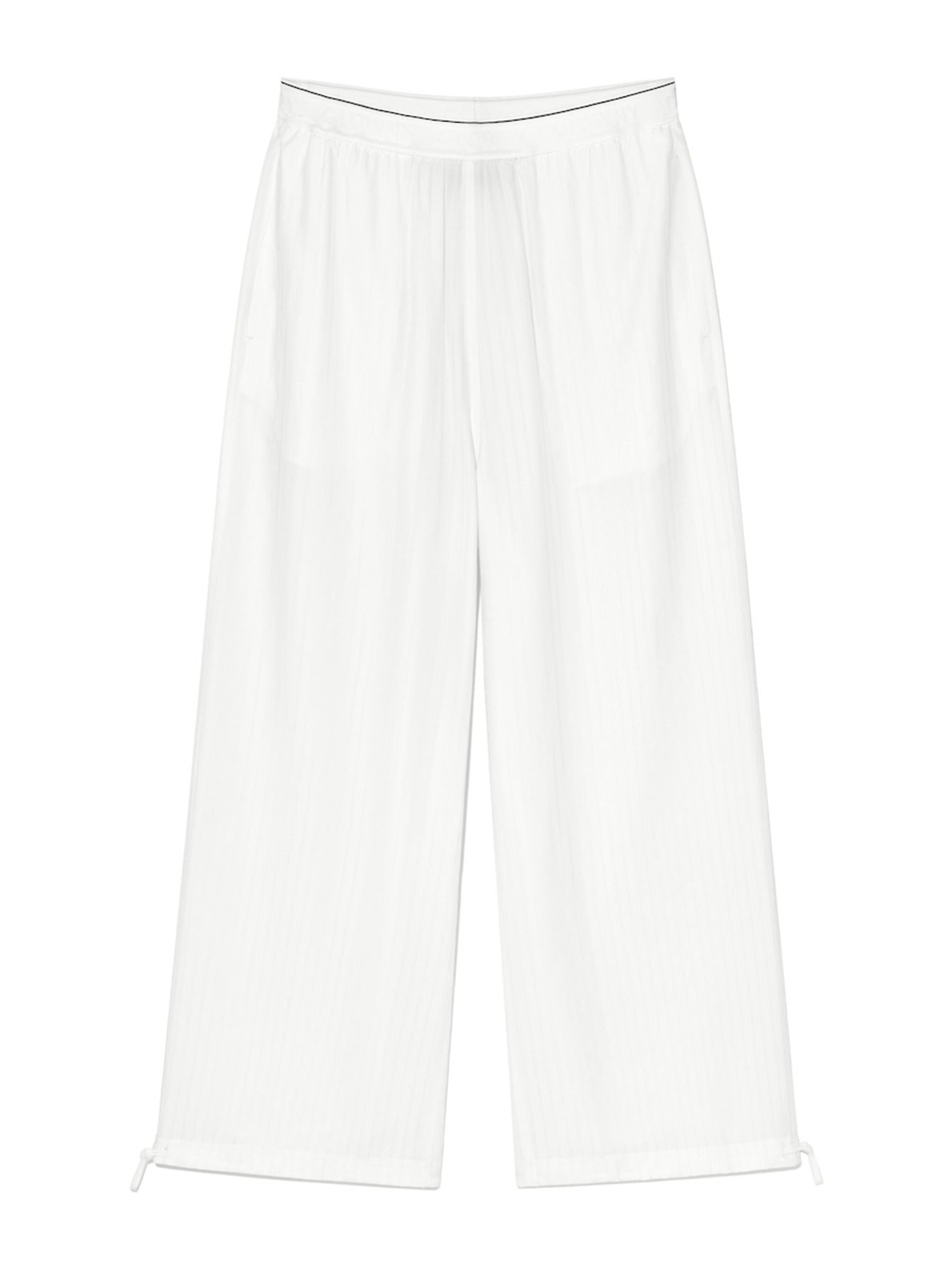 glowny-ss-25-willy-pop-pants-(white-stripe)