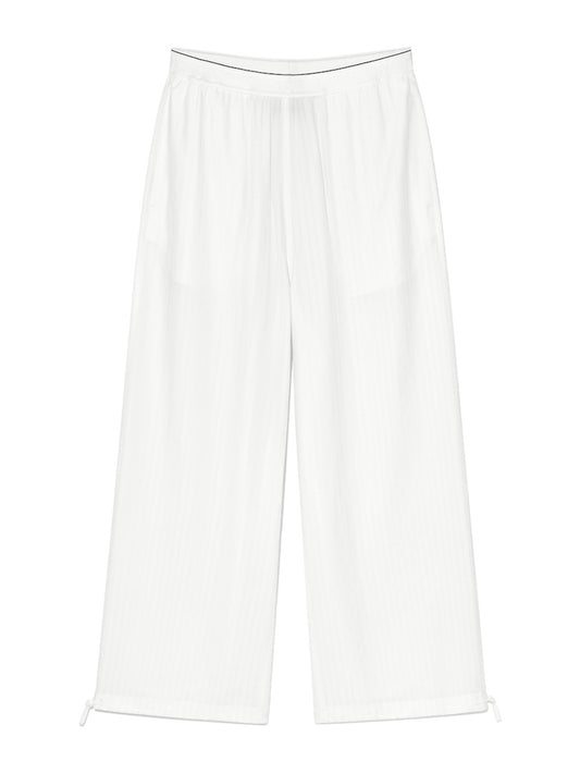 glowny-ss-25-willy-pop-pants-(white-stripe)