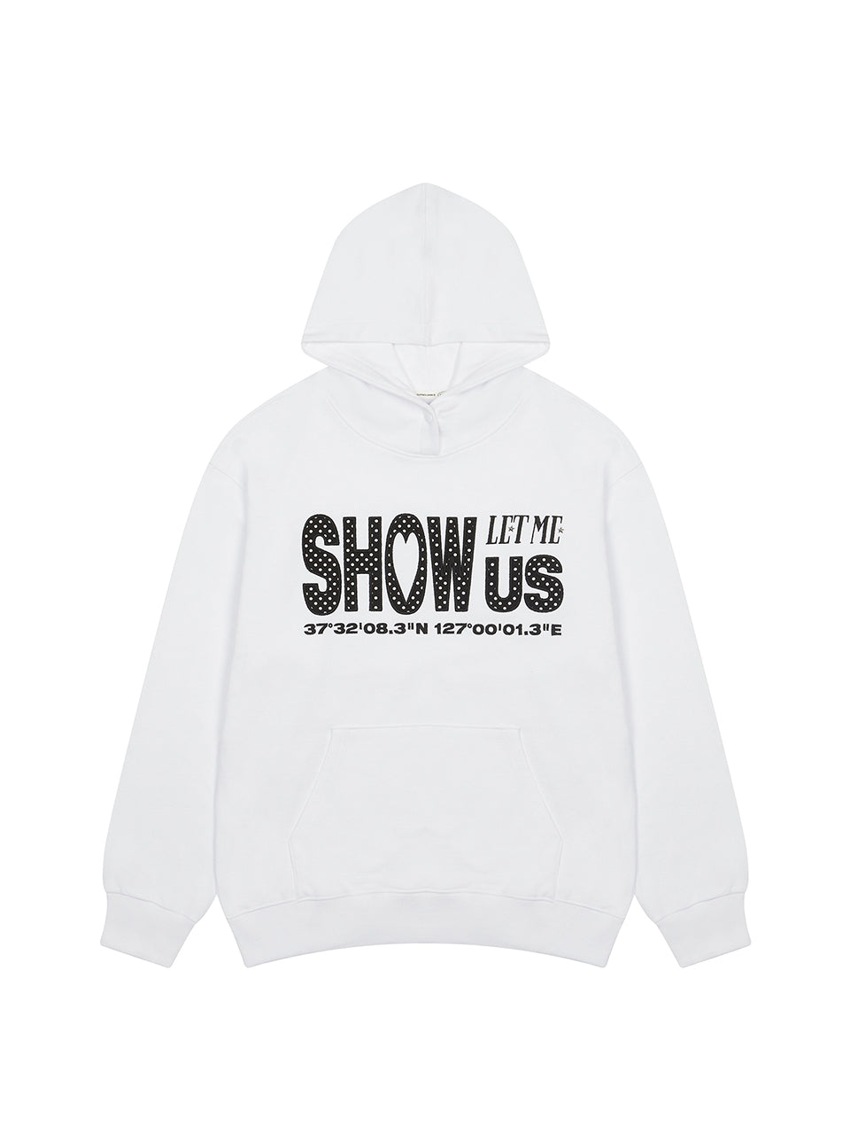 luv-is-true-fw-24-sh-show-us-dot-hoodie(white)