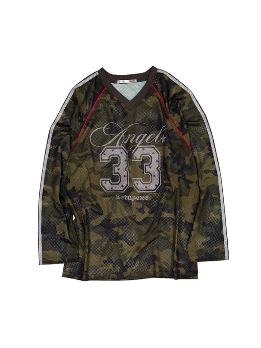 setup-exe-ss-25-vneck-mesh-sports-t-/-camo