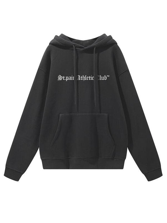 saintpain-ss-25-athletic_overfit_hoodie-black