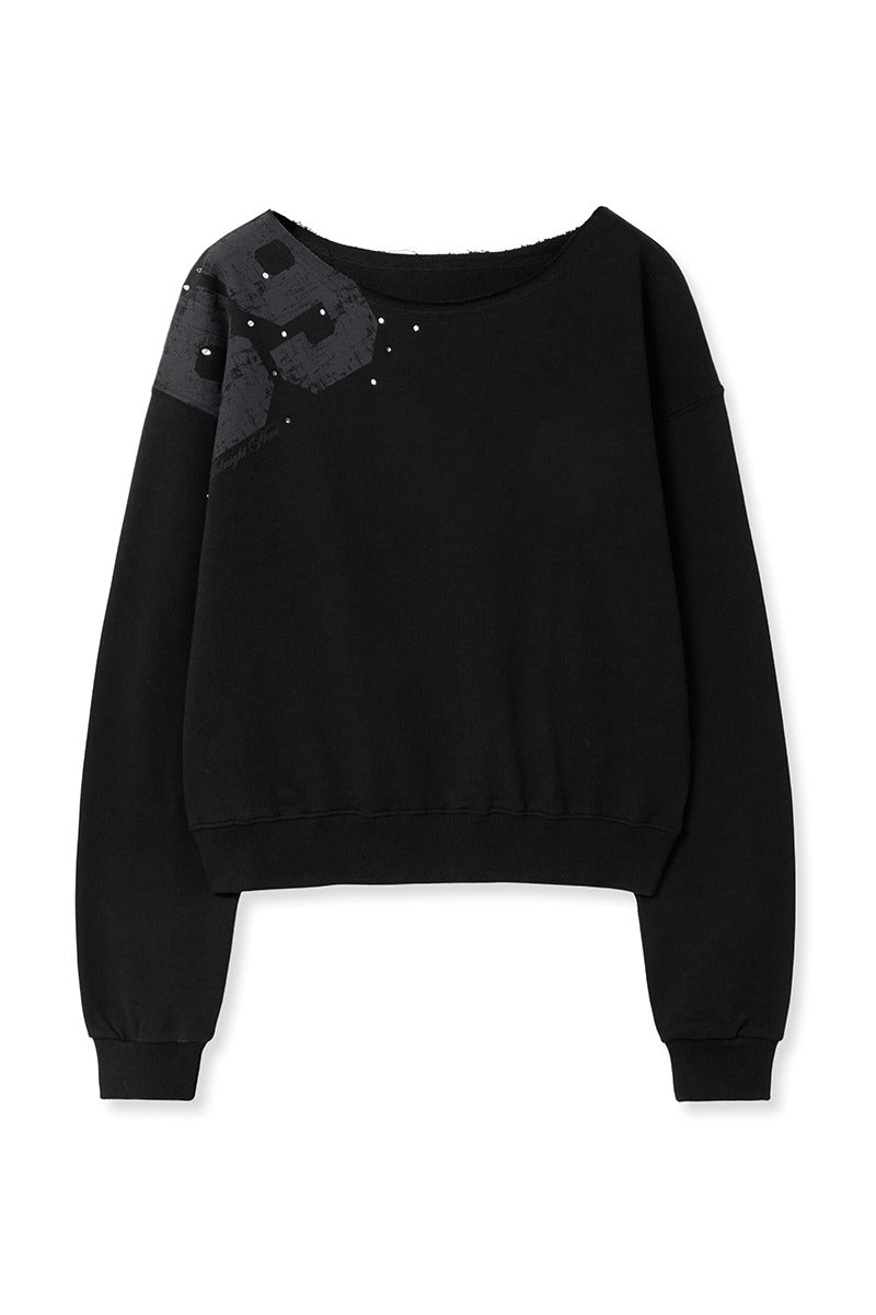 midnight-move-ss-25-crop-89-mtm-(black)