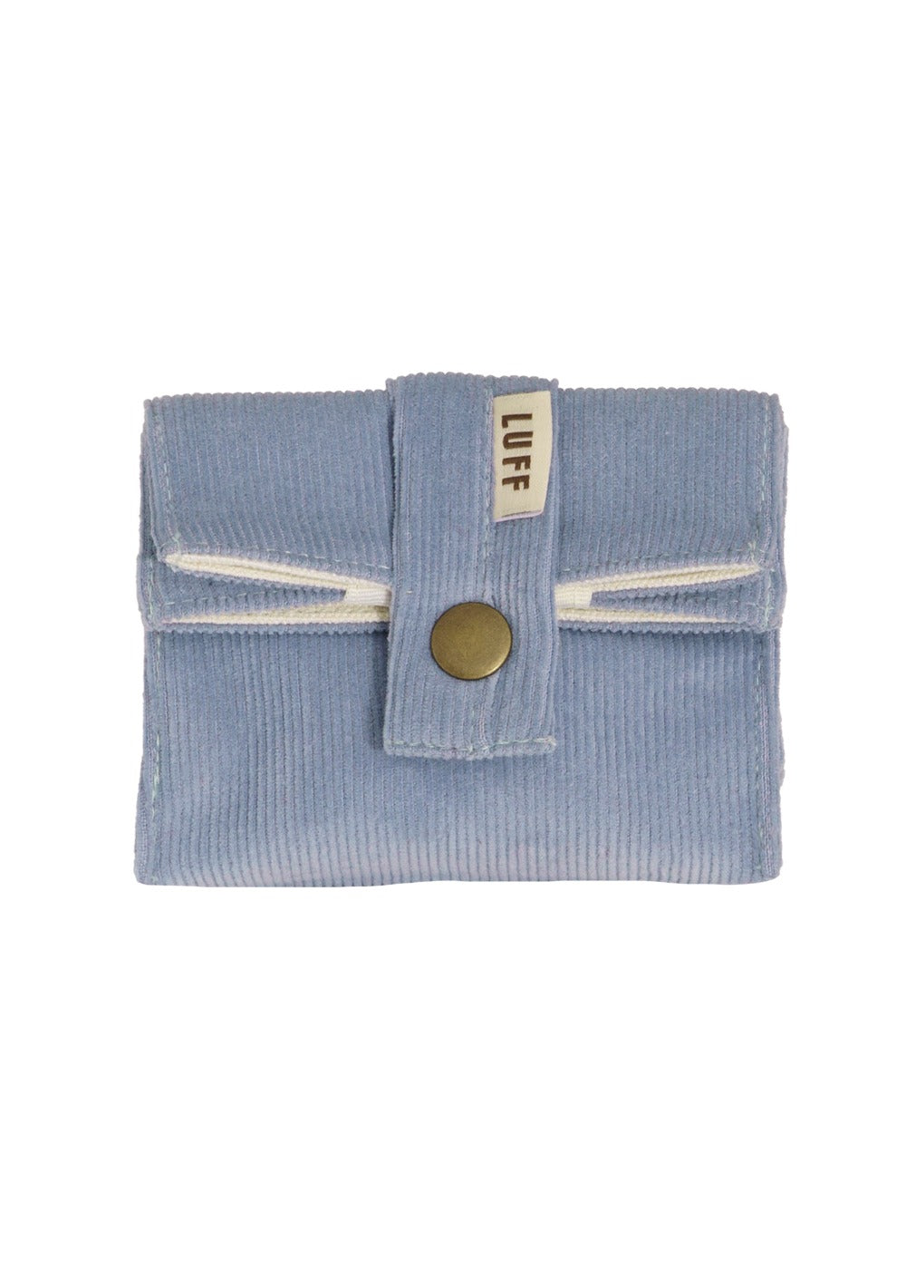 luff-seasonless-baby-pocket-daniel