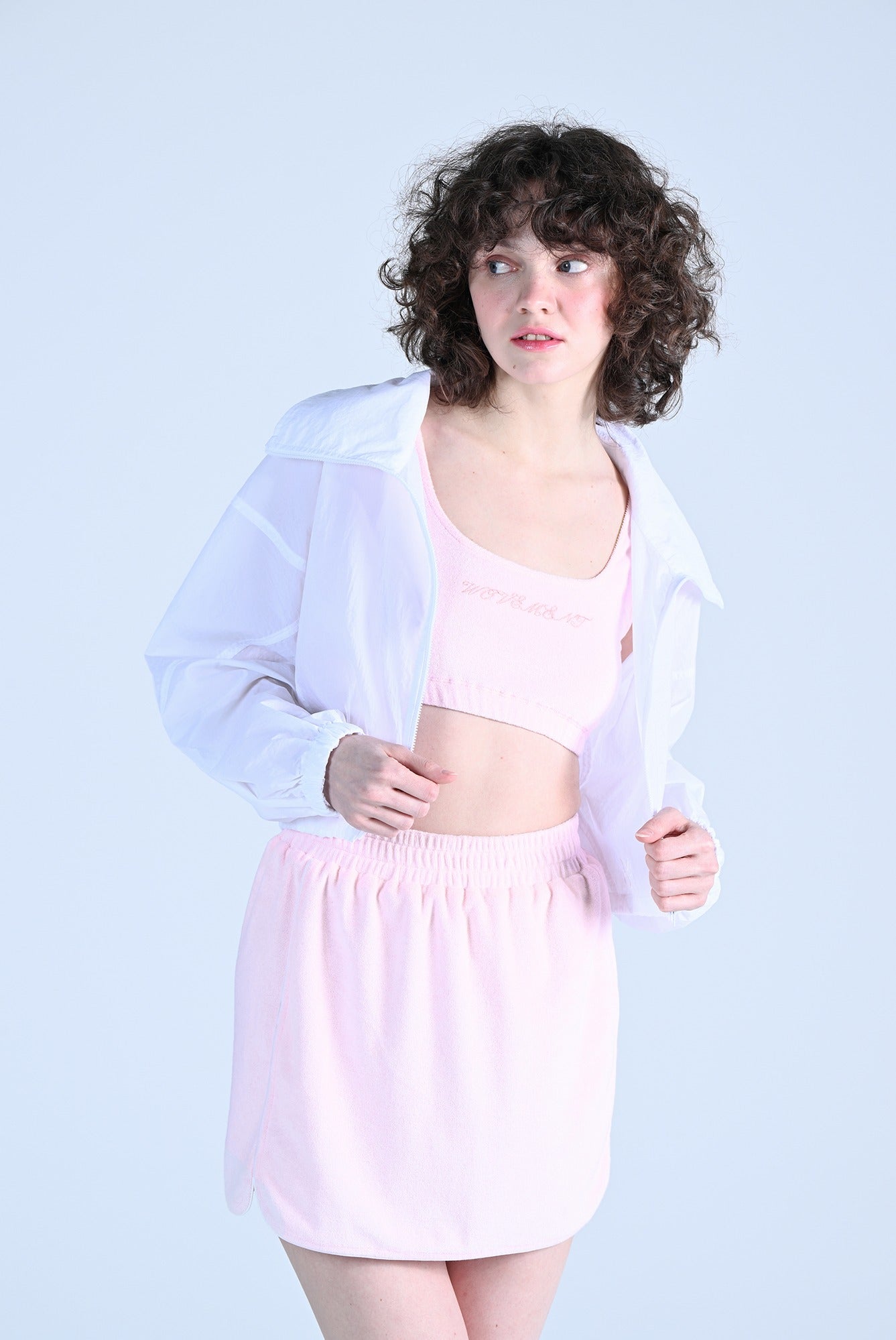 wovement-ss-24-cozy-jam-mini-skirtlight-pink-wbdssk002lp