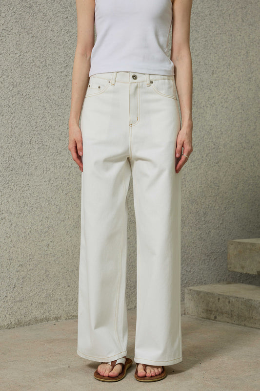 ari-ss-25-noah-wide-pants-/-ecru