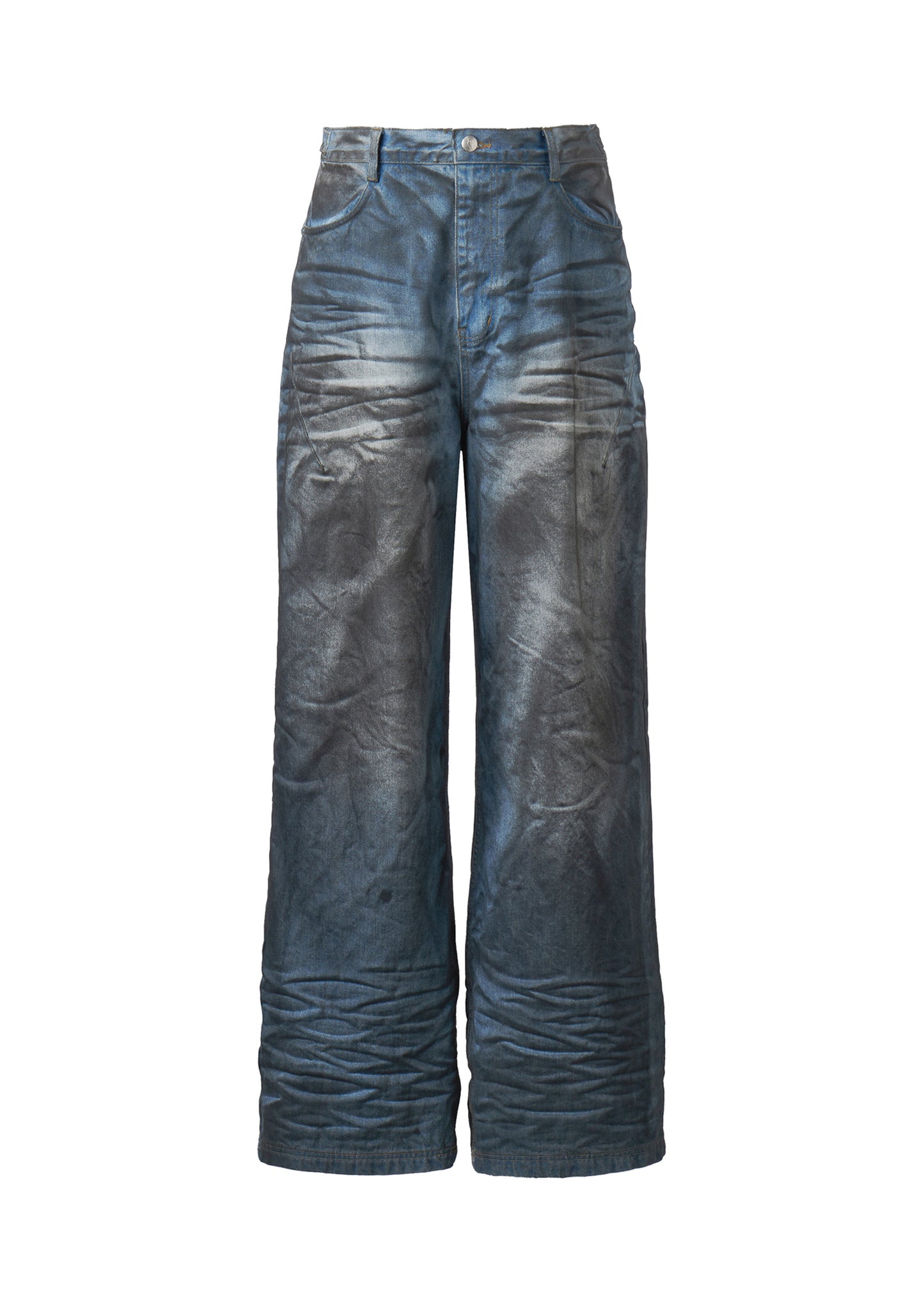 another-youth-ss-24-dirty-washed-denim-pants