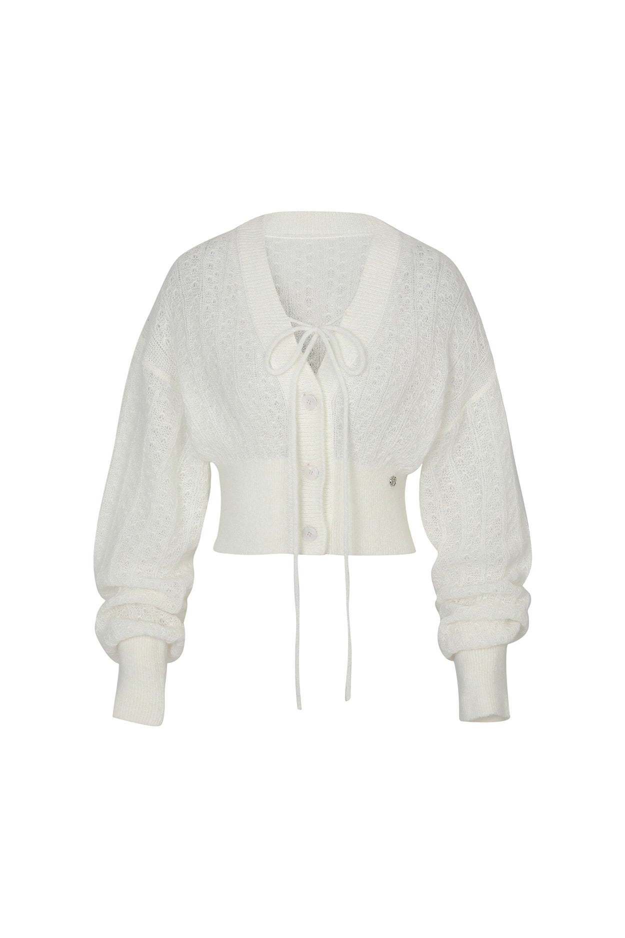 pain-or-pleasure-ss-25-danielle-mohair-cardigan-ivory