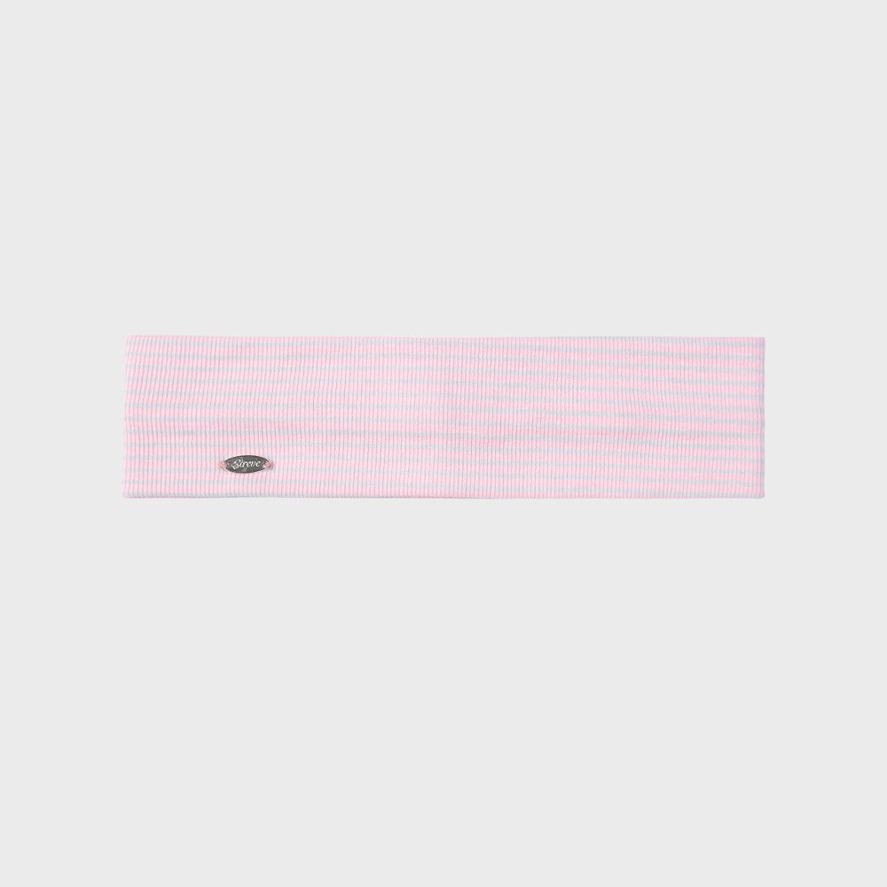 eireve-seasonless-basic-headband-_stripe-2-color