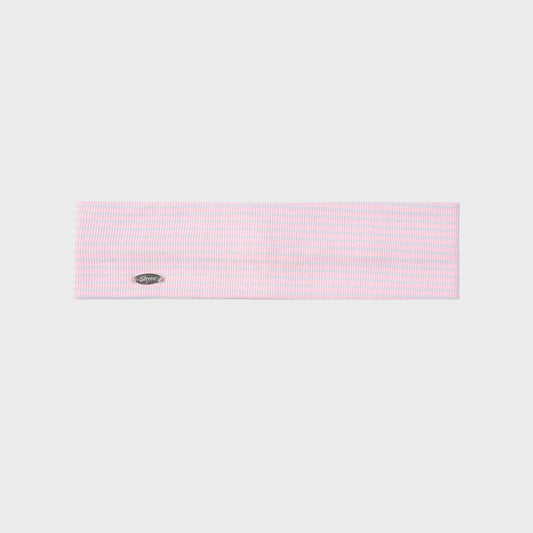 eireve-seasonless-basic-headband-_stripe-2-color