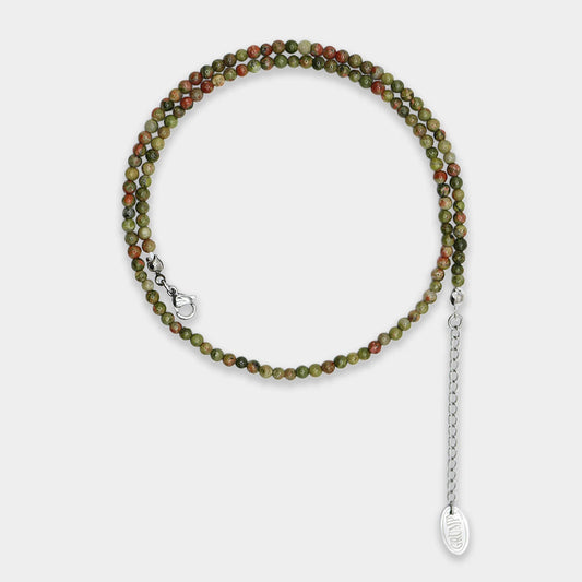 grumpy-stuff-seasonless-unripe-tomato-stone-necklace