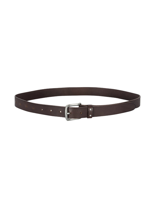 as-on-ss-25-origin-leather-belt-/-brown