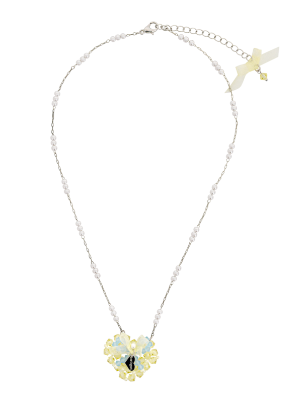 swingset-seasonless-angel-heart-beads-necklace-lemon