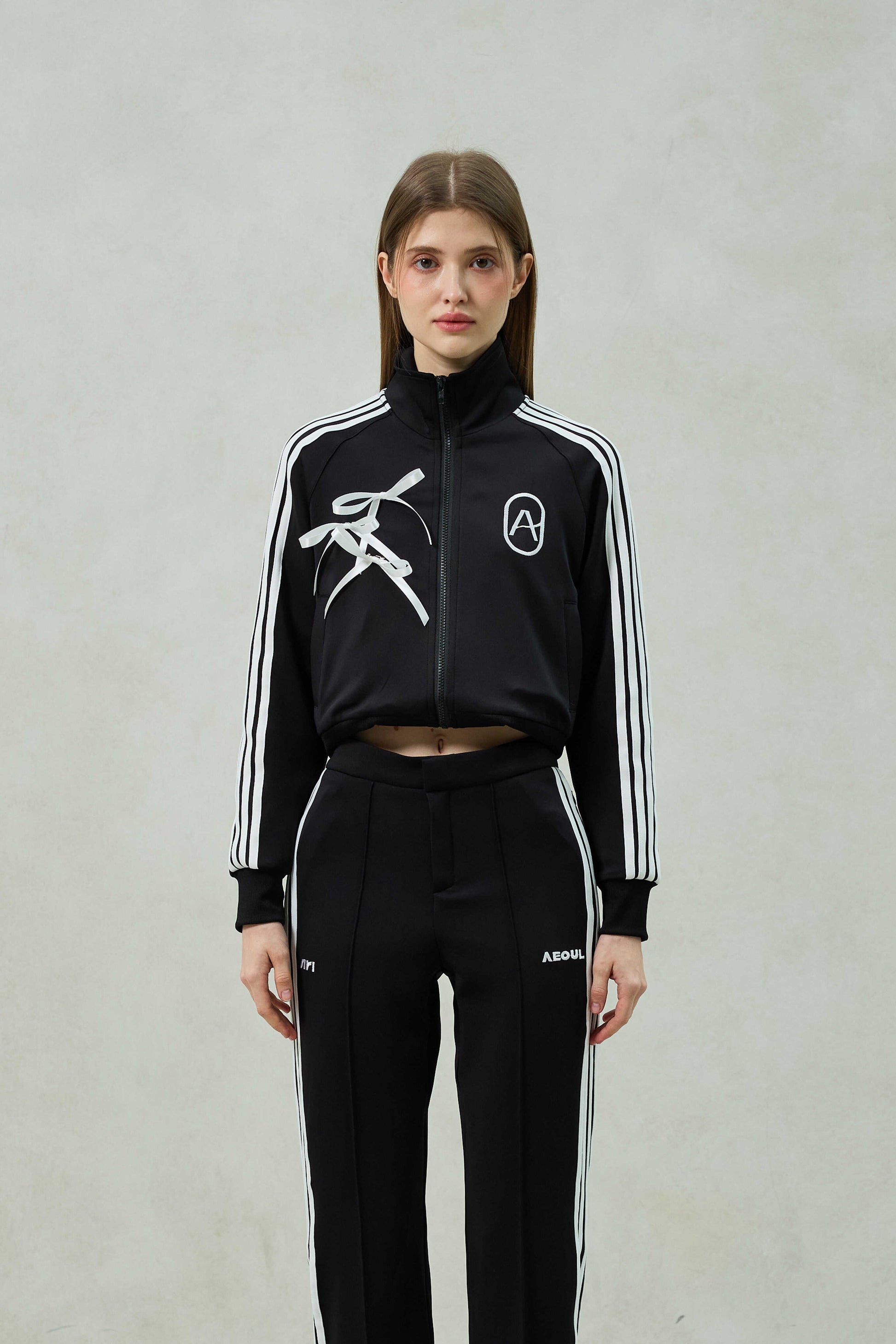 ari-ss-25-joel-jersey-track-top-/-black