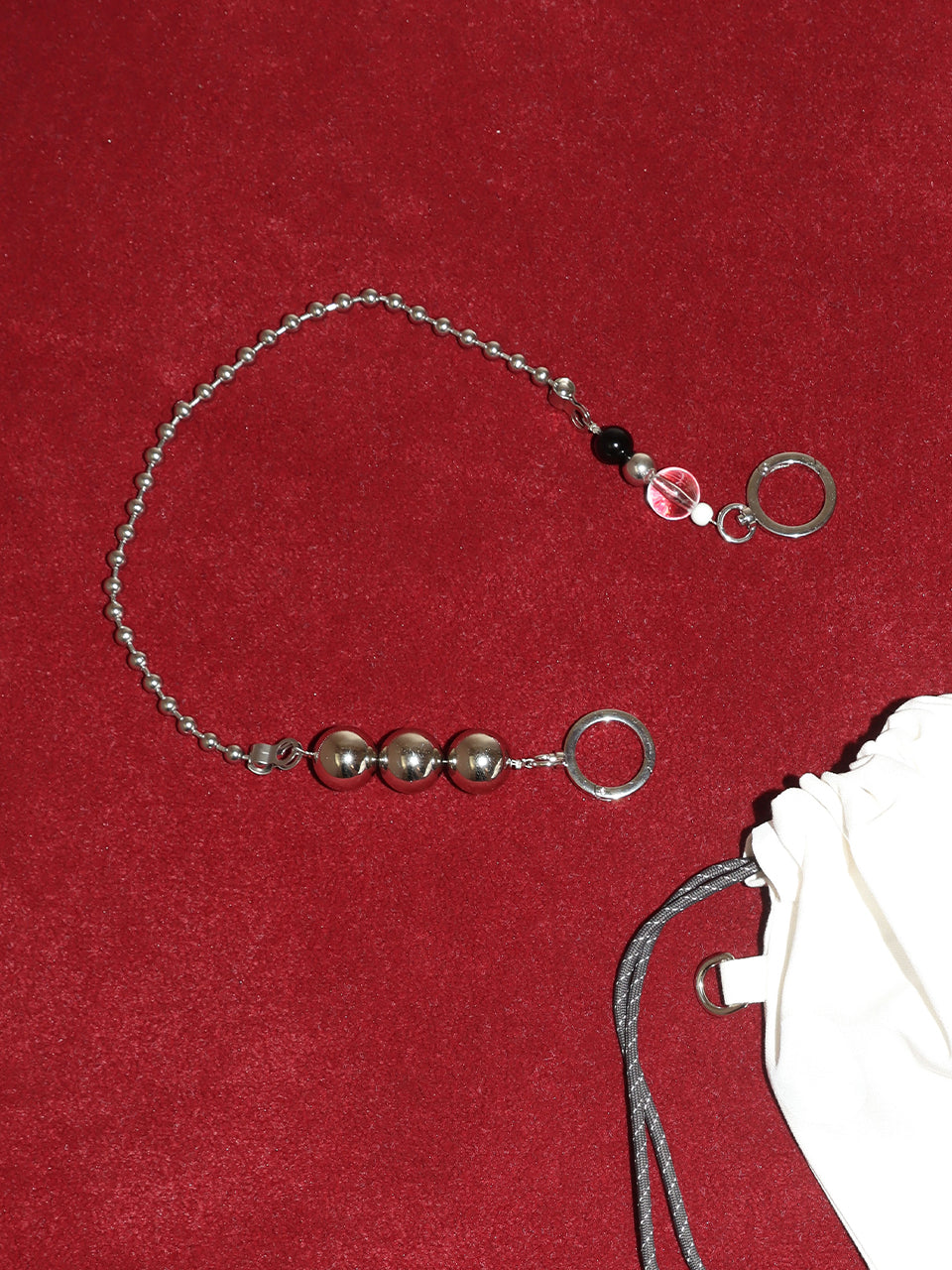 onska-ss-24-silver-ball-chain