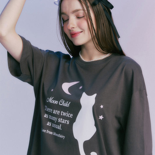 moonfairy-ss-24-mf-moon-child-teecharcoal