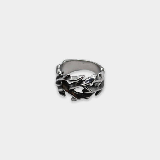 grumpy-stuff-seasonless-metallic-real-tree-bold-ring