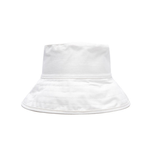 molmanon-seasonless-washing-bucket-hat_white