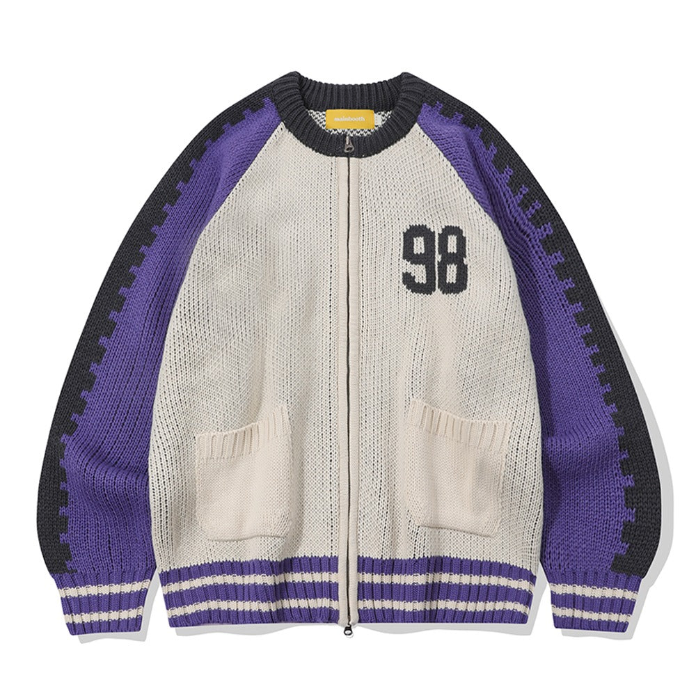 mainbooth-ss-25-windows-98-sukajan-sweater(eggplant)