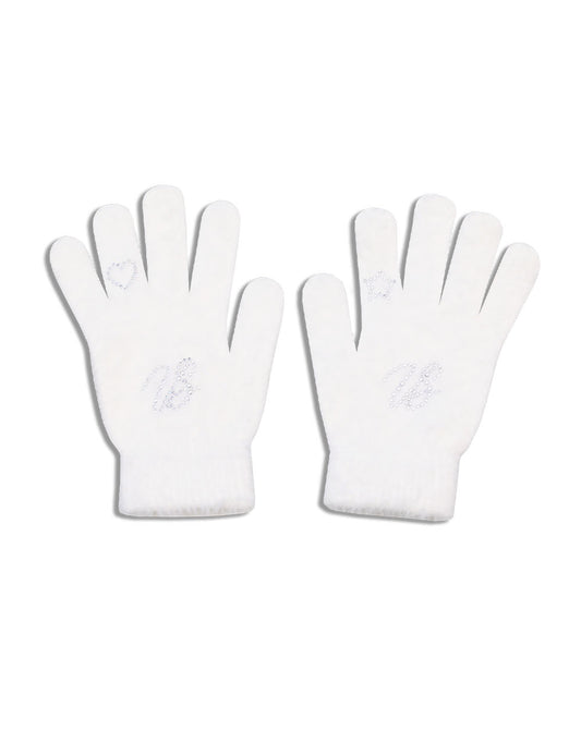 ugly-shadow-fw-24-us-beads-gloves(ivory)