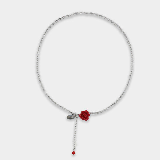 grumpy-stuff-seasonless-falling-rose-petals-necklace