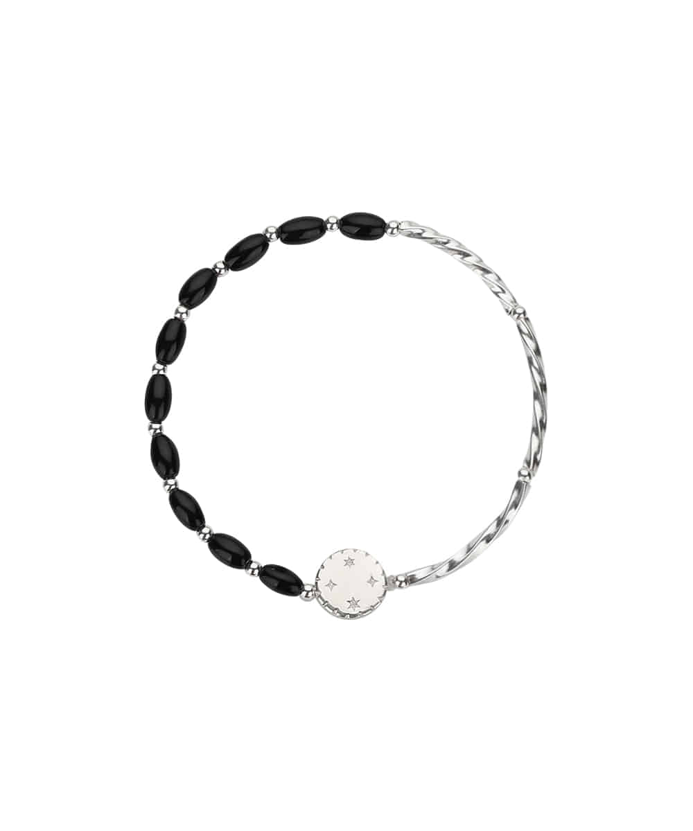 xanadu-seasonless-piece-of-star-bracelet-l-onyx