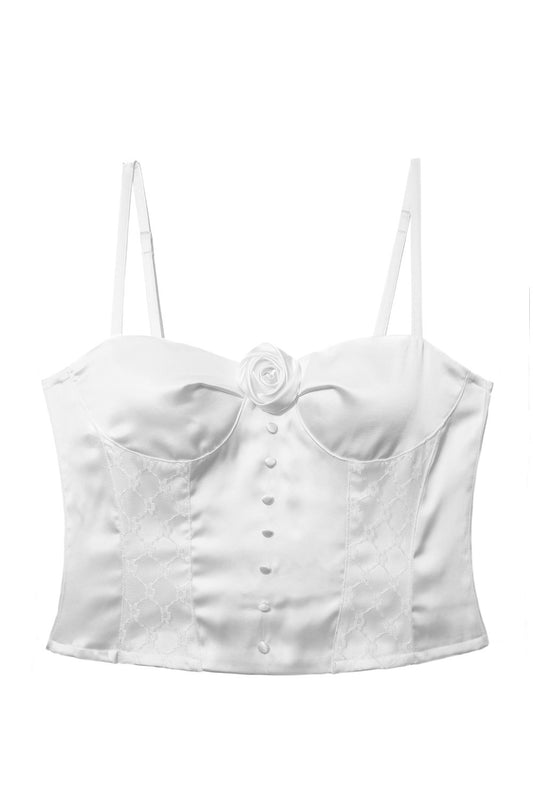 alcmy-fw-24-silky-rose-corset-bustier_white