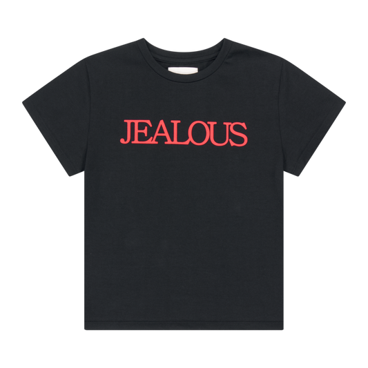 ofthewholehouse-ss-24-jealous-tshirt-black