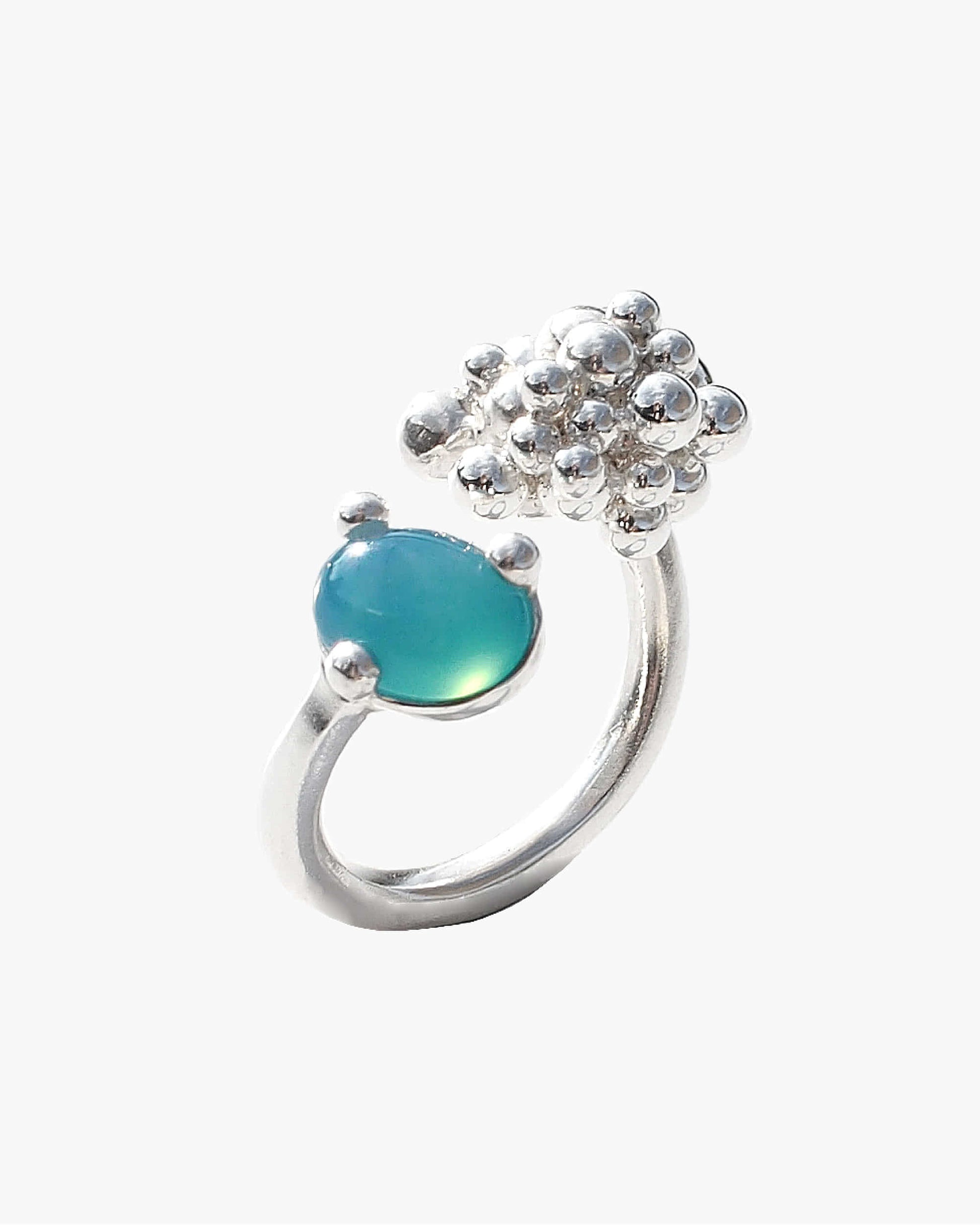 inodore-fw-24-joy's-swell-ring-_-blue-jade