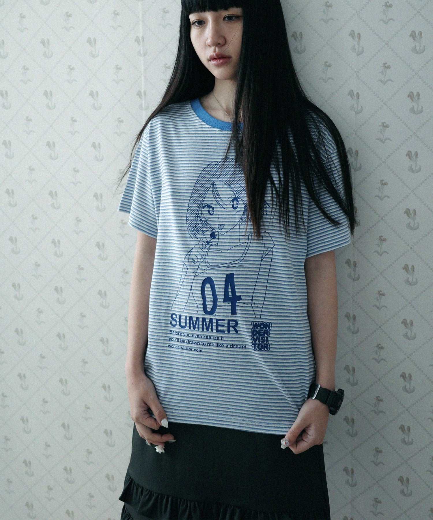 wonder-visitor-ss-25-summer-pfp-tshirt-(blue)