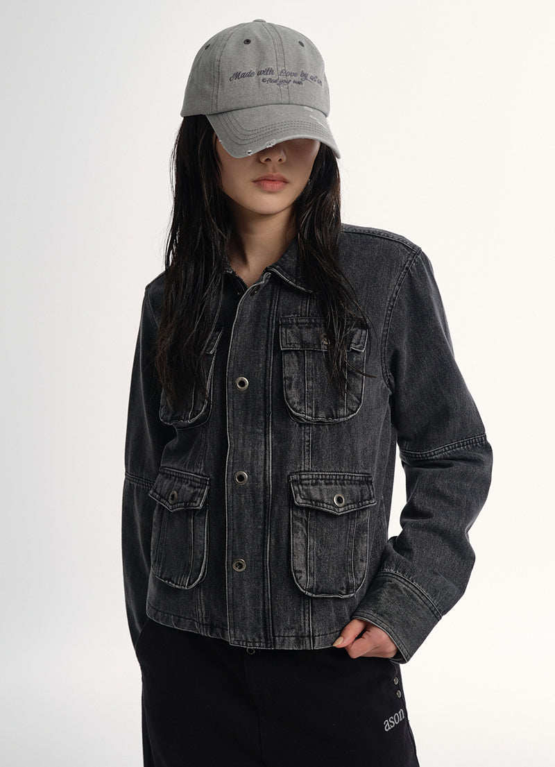 as-on-ss-25-tan-denim-jacket