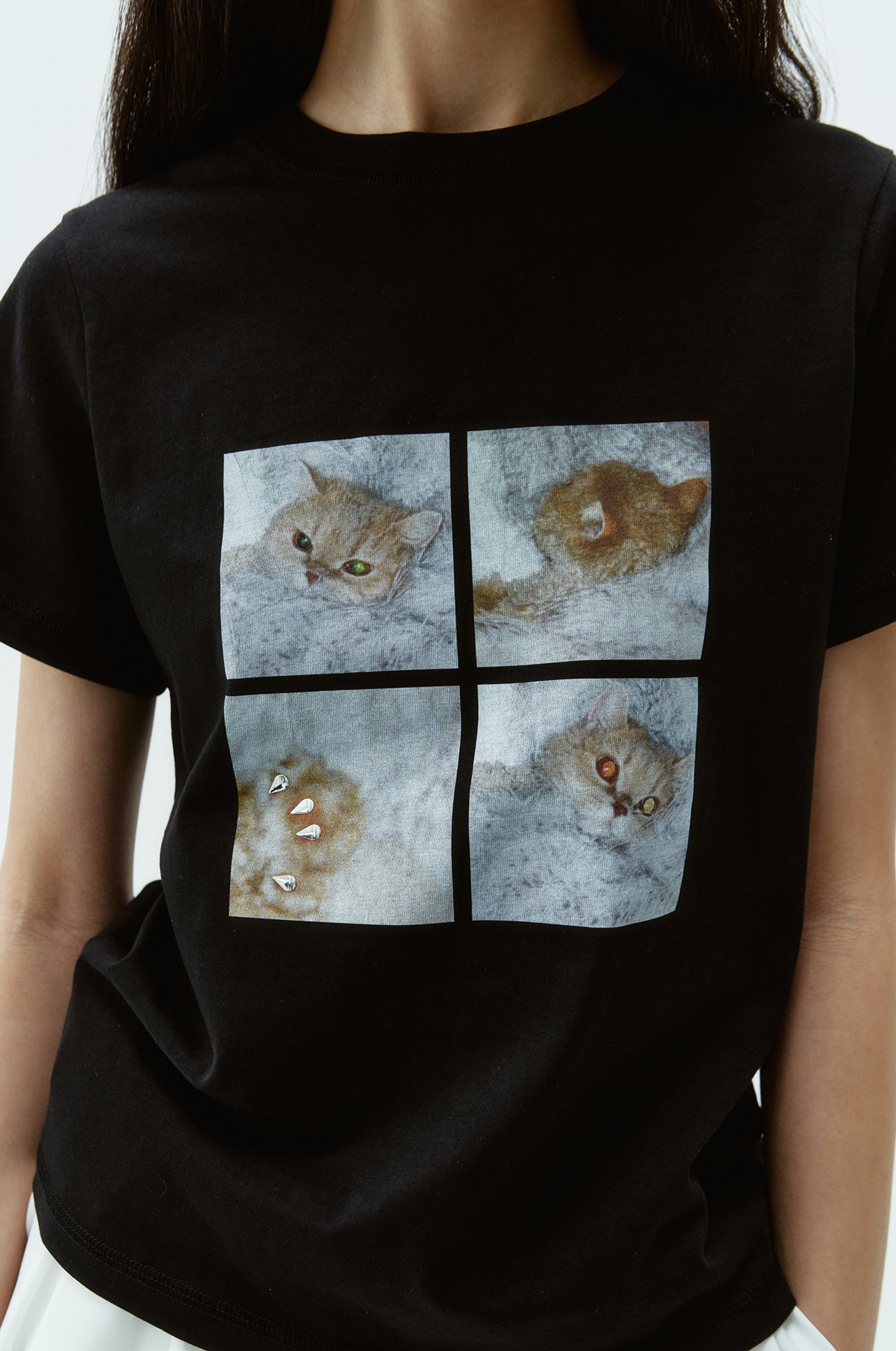 gimmetheyoung-ss-25-g_love-cat-tshirt-/-black