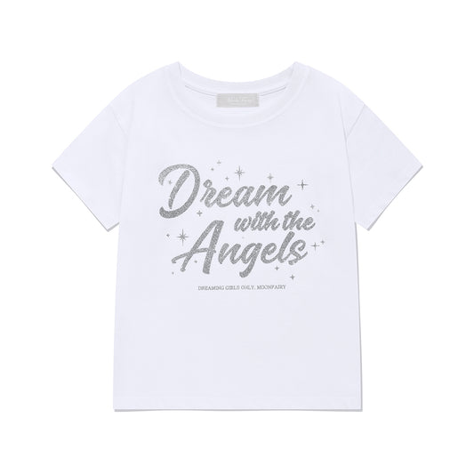 moonfairy-ss-24-mf-dream-with-angels-teewhite