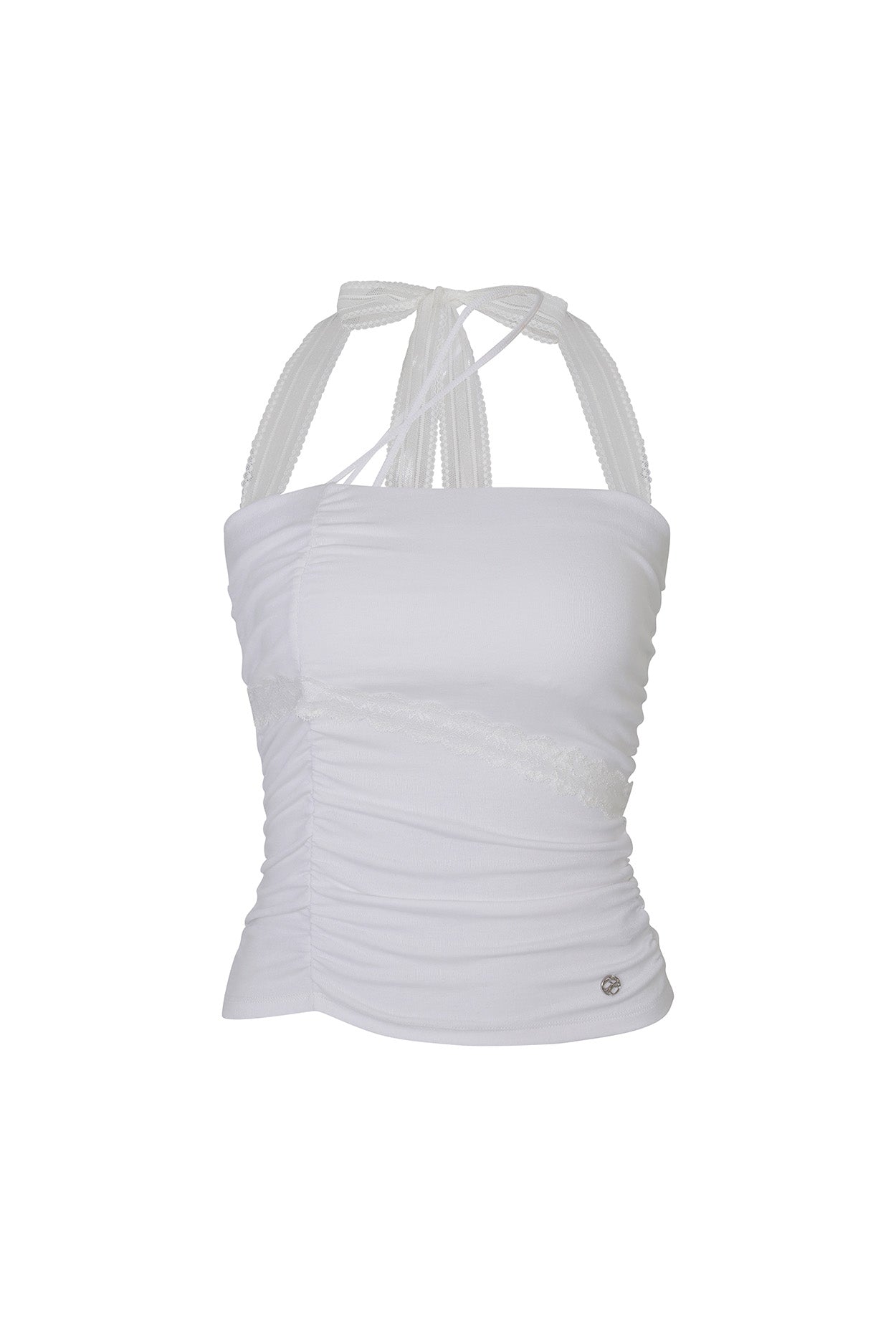 pain-or-pleasure-ss-25-angel-shirring-top-white