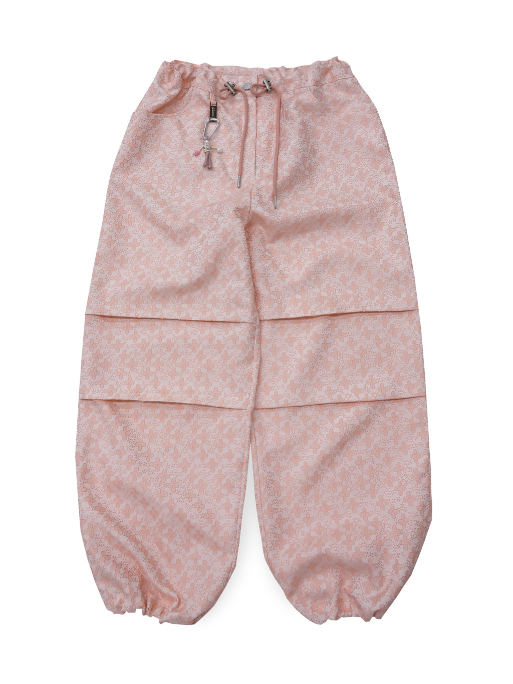 siweol107-ss-24-flower-parachute-pants-pink