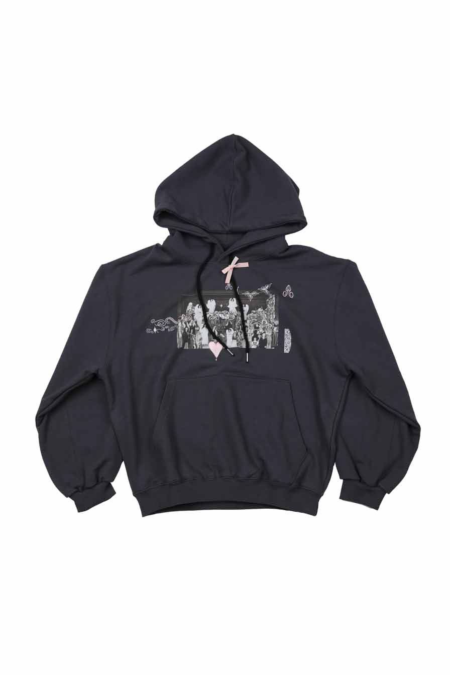 eonhey-ss-25-theater-club-hoodie-ver.3-(charcoal)