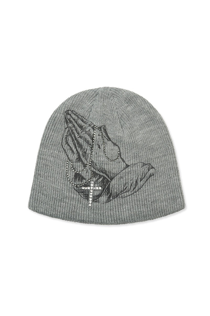 midnight-move-fw-24-pray-beanie-(grey)