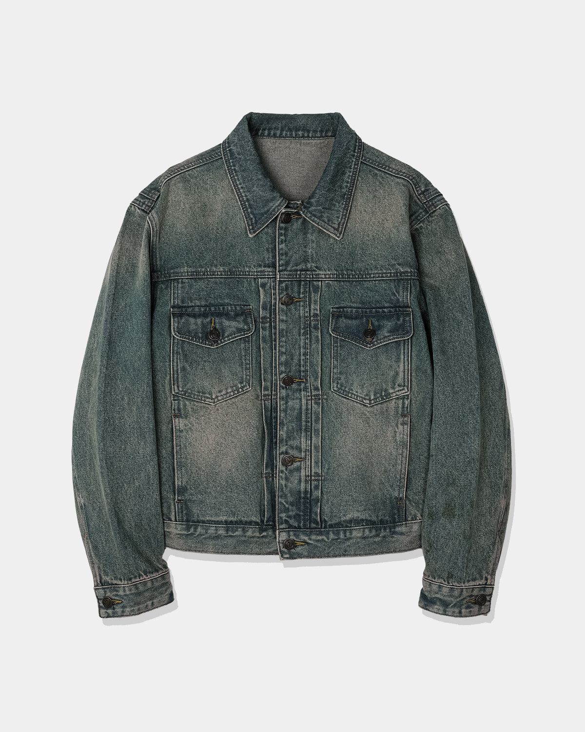 noise-ss-25-pilchwashed-denim-tracker-jacket-morse-indigo