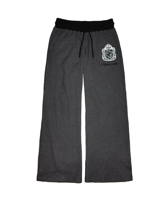 eessay-ss-25-e.e-waffle-pants-charcoal