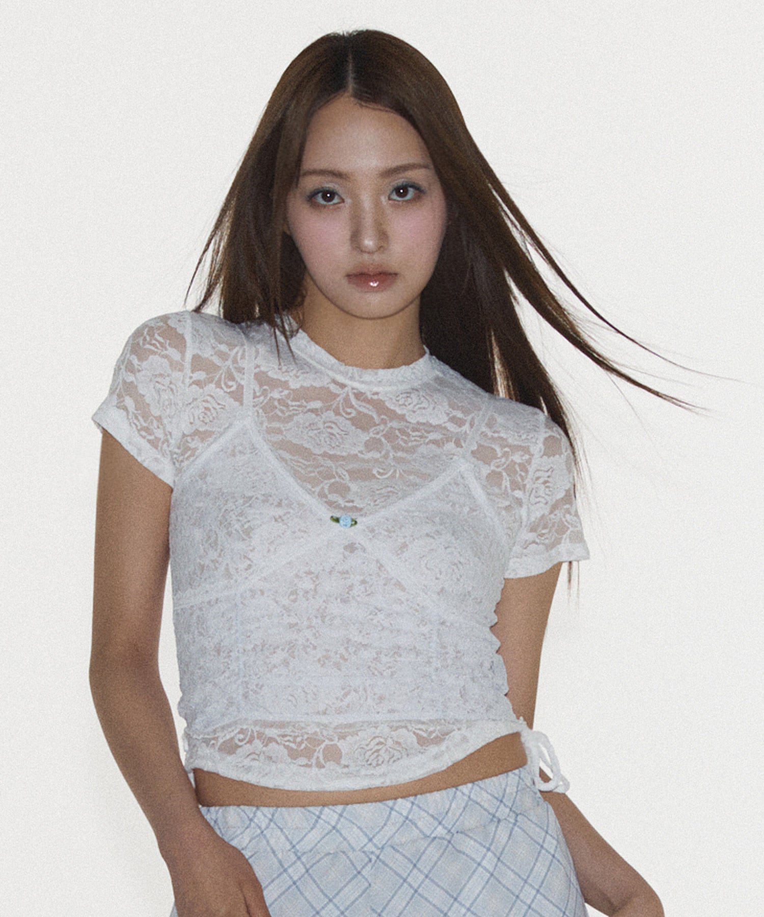 plasmasphere-ss-24-lace-tshirt-in-white-coordination-products-purchased-separately