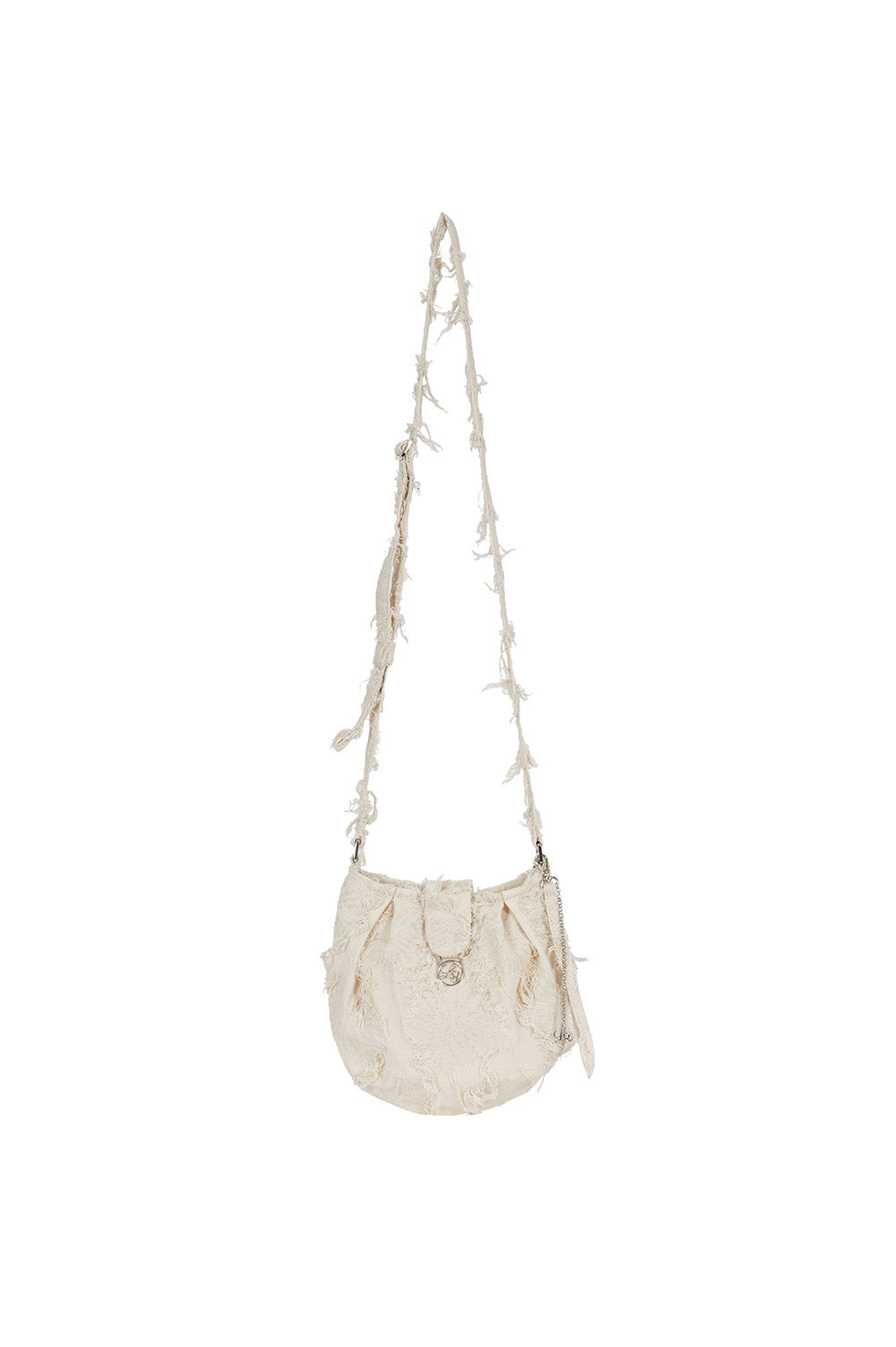 illigo-ss-25-feather-mini-cross-bag-beige