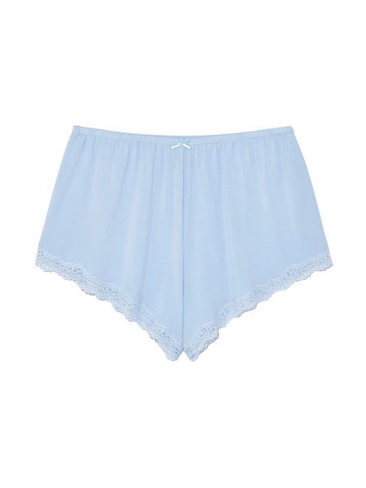 glowny-ss-25-lace-breeze-shorts-(baby-blue)