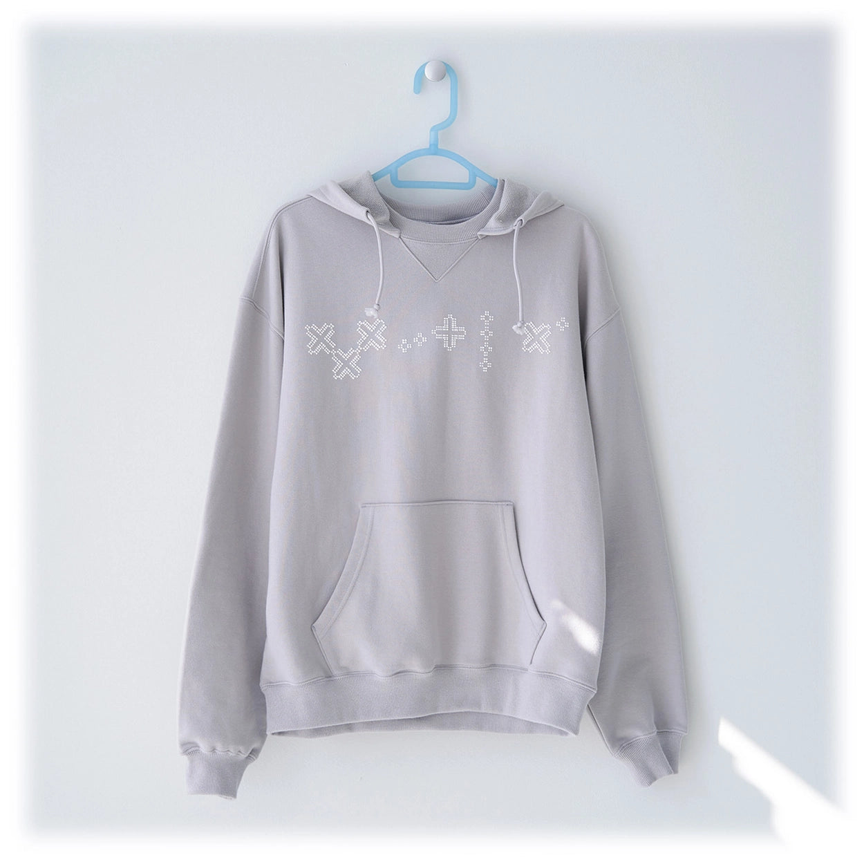 suh-suh-ss-25-xxx+x-hoodie-(grey)