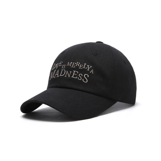 molmanon-seasonless-love-ball-cap_black